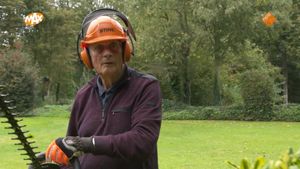 Gemeenten dwars bij plaatsen mantelzorgwoning