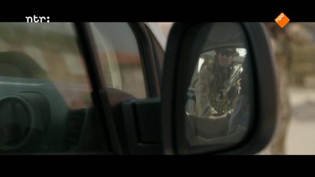 DierenDetectives | Hond Buster