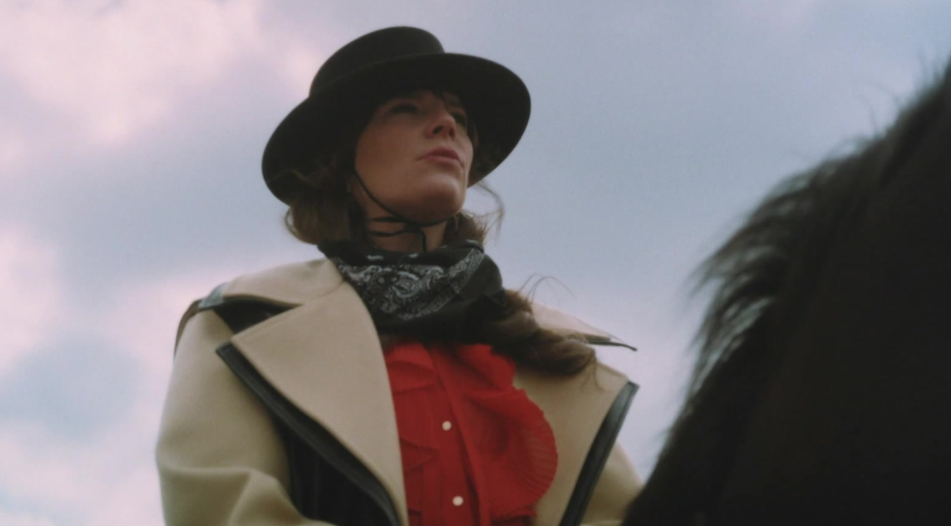 Moonriders | Amberly