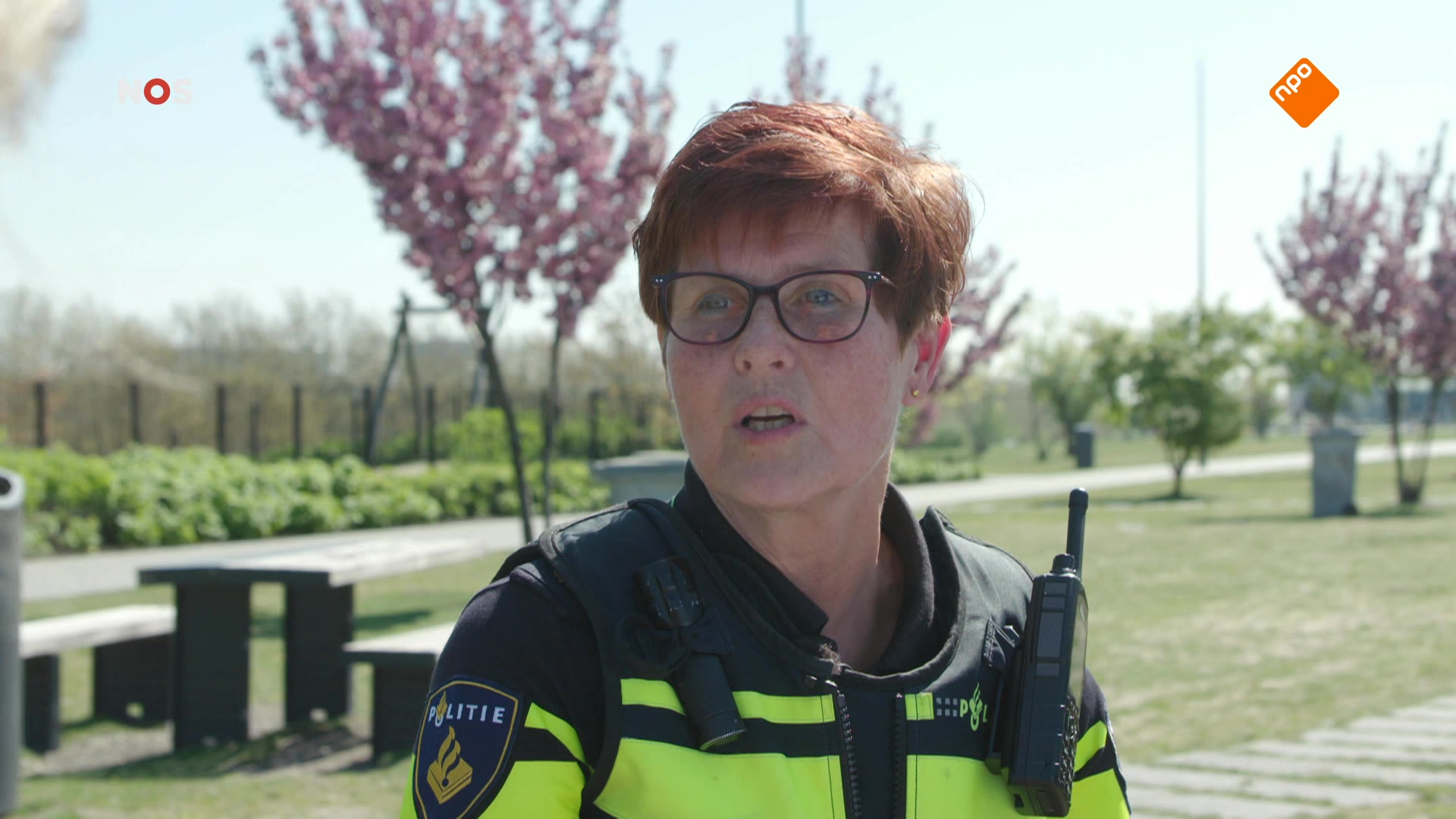Het NOS Jeugdjournaal | NOS Jeugdjournaal