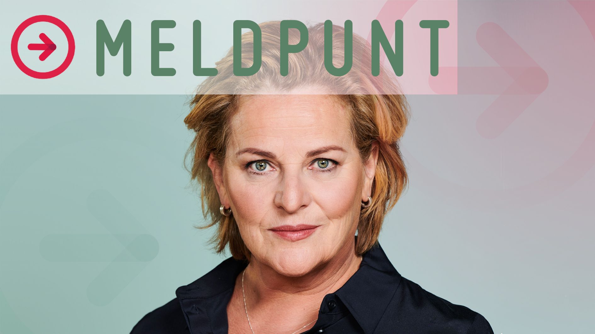 Vermiste ouderen met dementie