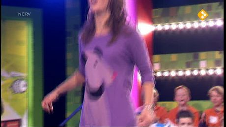 Zapplive | Deel 2