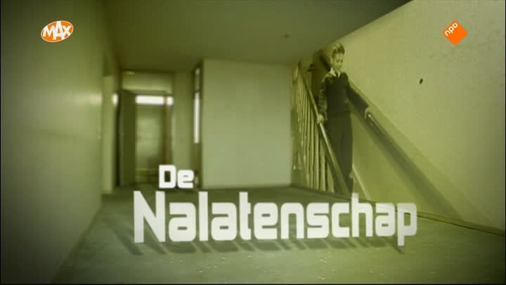 KiKa, Stichting Kinderen Kankervrij