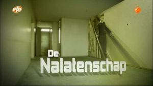 KiKa, Stichting Kinderen Kankervrij