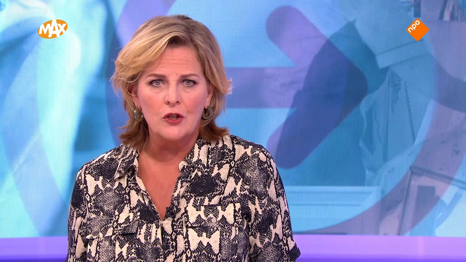 Tekort aan verpleeghuisplekken neemt toe