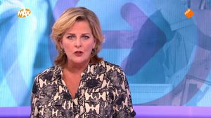 Tekort aan verpleeghuisplekken neemt toe