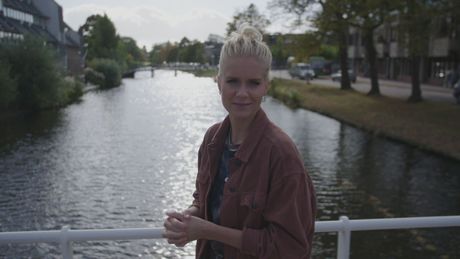 Het Klokhuis | Tweetaligheid