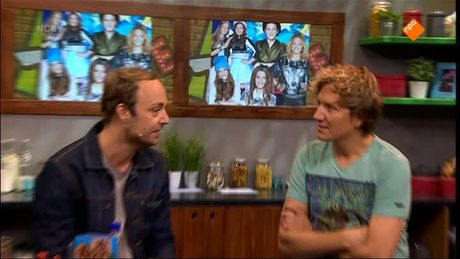 Zapplive | ZappLive