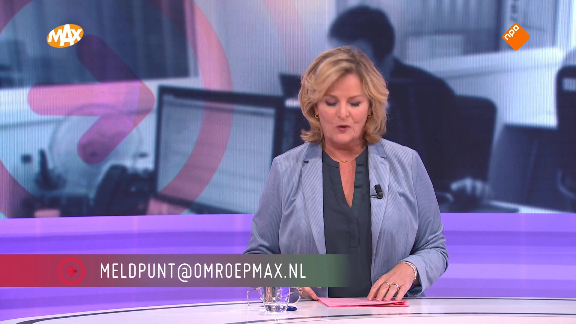 Welke vitamines zijn aan te bevelen?