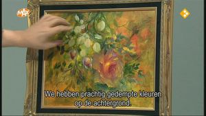 Gouden Gloed