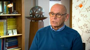 Ziekenhuisrekeningen moeten begrijpelijker worden