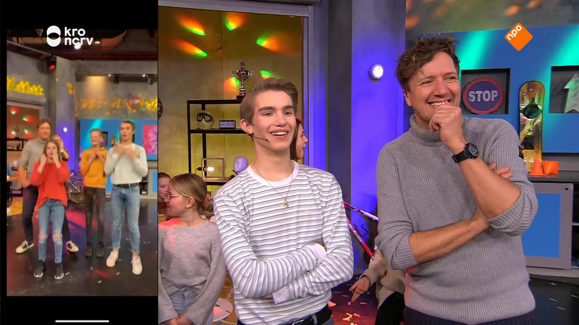 Zapplive | 3/3