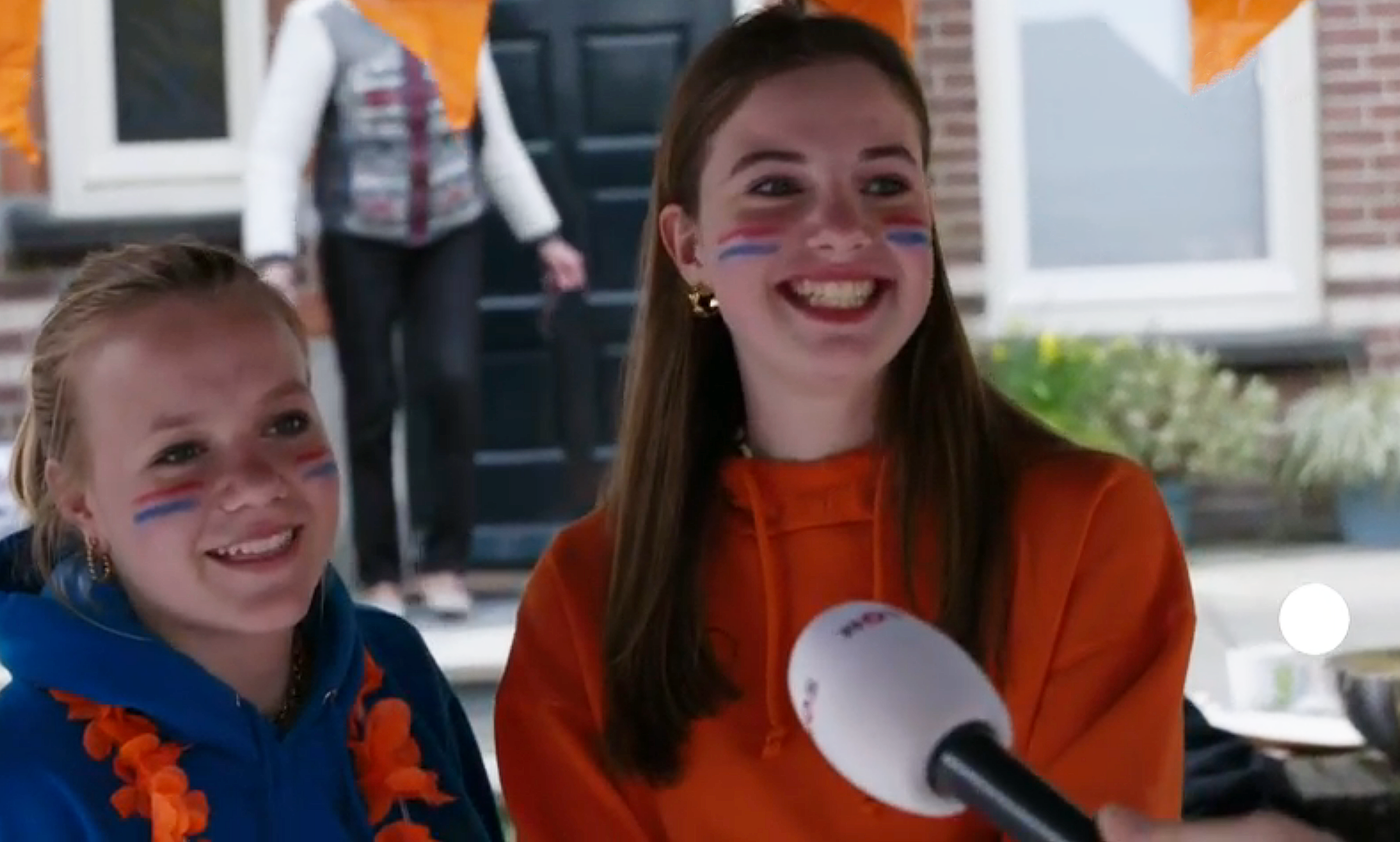 Het NOS Jeugdjournaal | NOS Jeugdjournaal