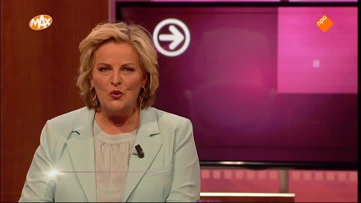Kleine pensioenen
