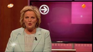 Kleine pensioenen