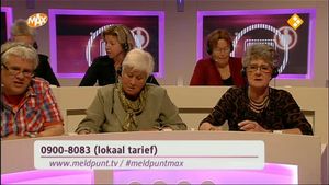 Onverklaarbaar hoge energierekeningen
