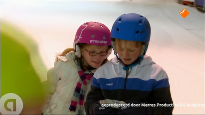 Street Magic | 6C