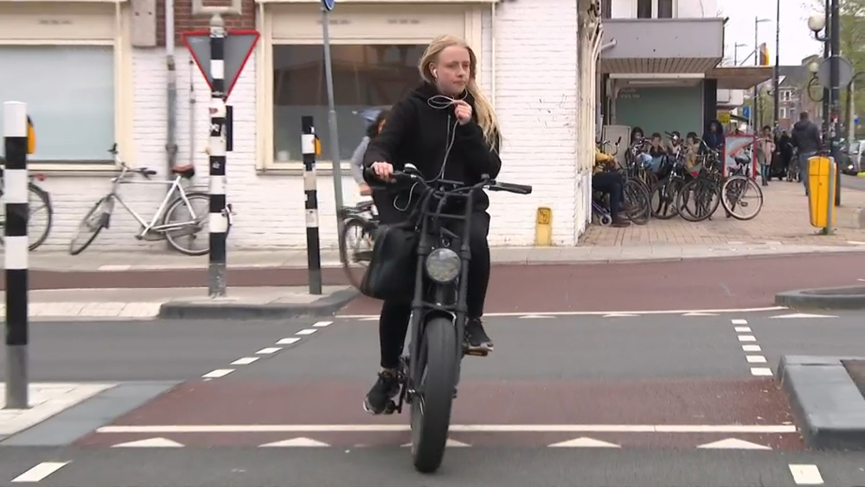 Het NOS Jeugdjournaal | NOS Jeugdjournaal