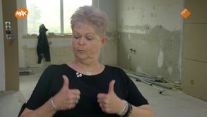 Smerige strijd