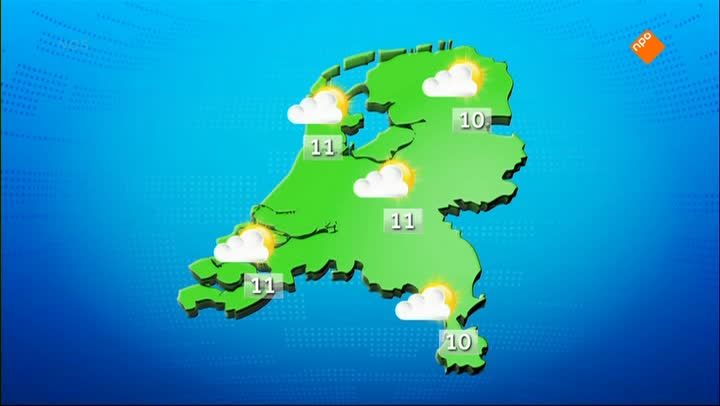 Het NOS Jeugdjournaal | NOS Jeugdjournaal