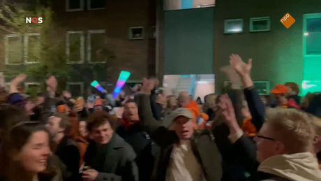 Het NOS Jeugdjournaal | NOS Jeugdjournaal