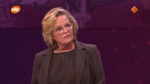 Meldpunt Actueel Debat bij gemeenteraadsverkiezingen over veiligheid