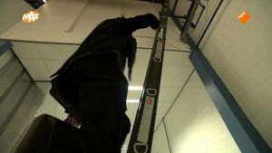 Problemen met rijbewijsverlengingen