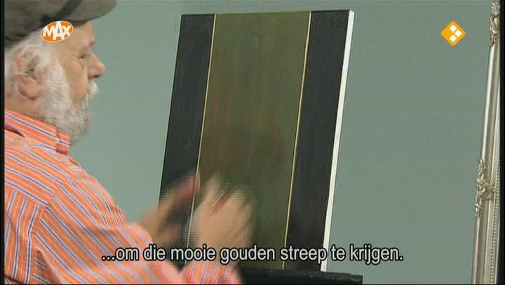 Klimrozen