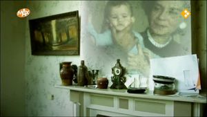 Liliane Fonds