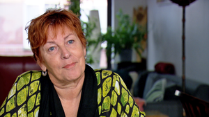 Gevolgen overgang onderschat door huisartsen