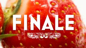 Finale