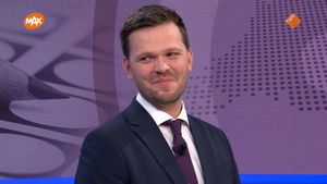 Hoe blijft de zorg goed?