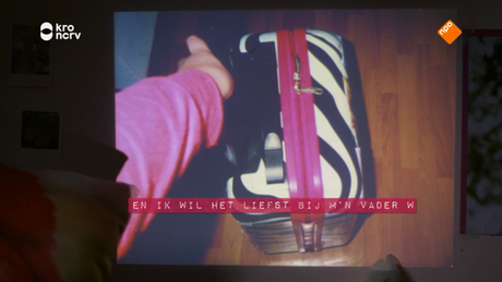 ZappDoc | Luister