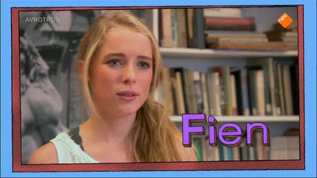 Brugklas | Schuld en onschuld/Pesten