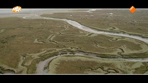 Oosterschelde
