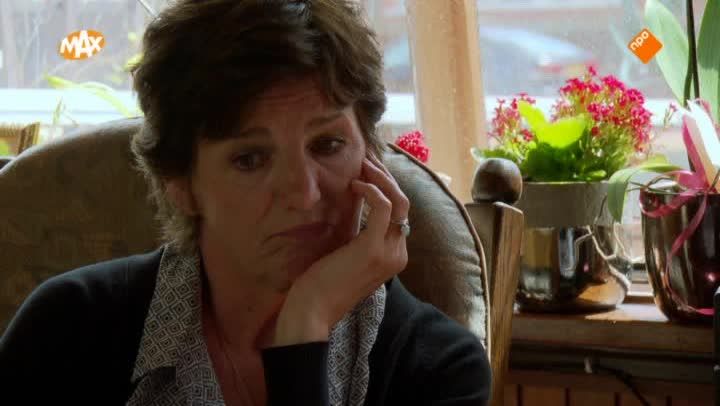 Aflevering 5