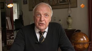 Franklin van Kappen