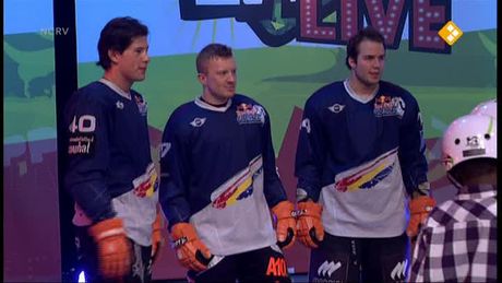 Zapplive | Z@pplive