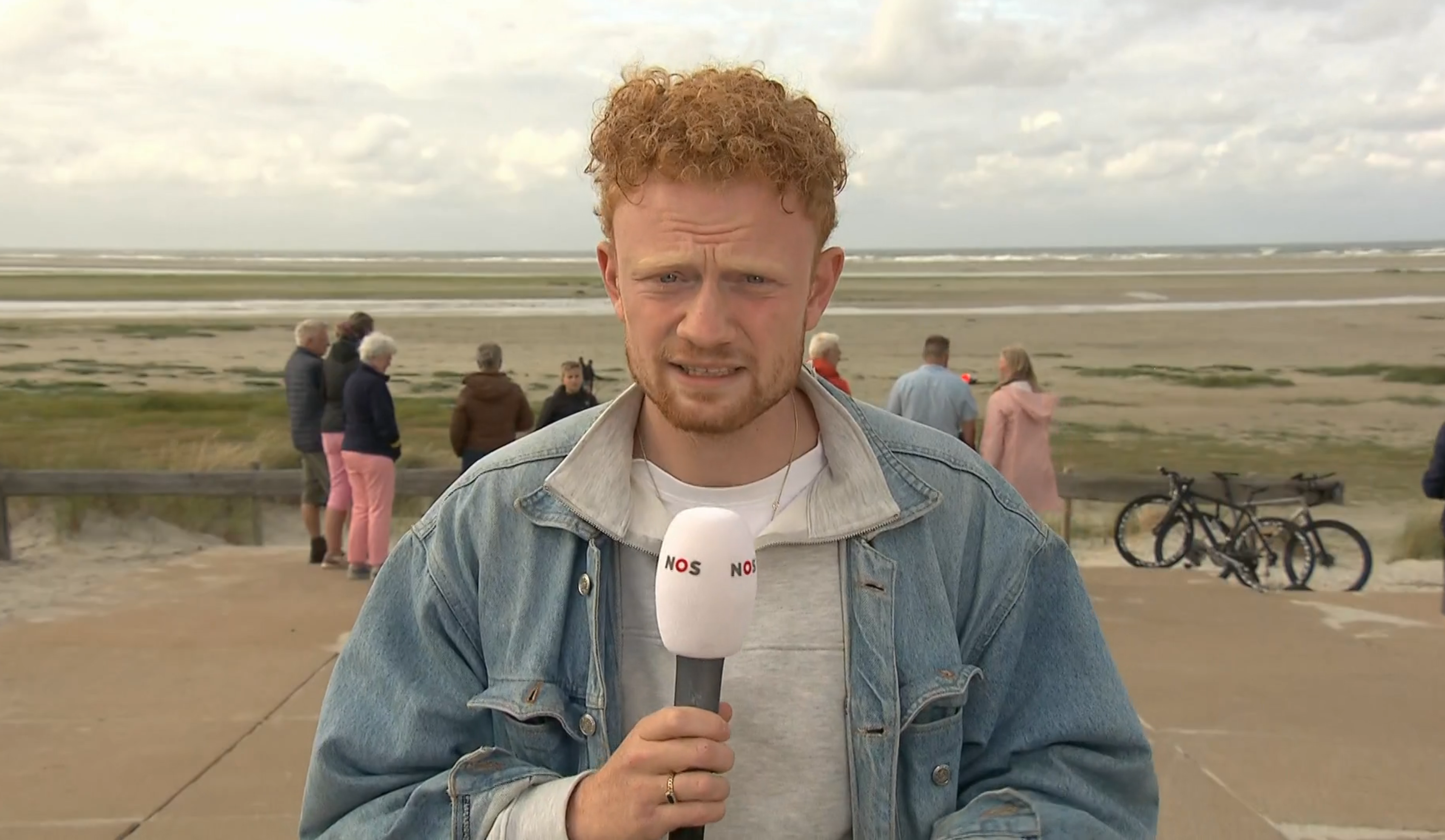 Het NOS Jeugdjournaal | NOS Jeugdjournaal