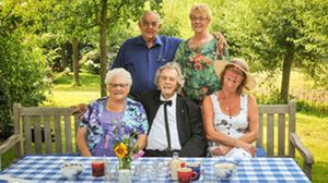 Aflevering 3