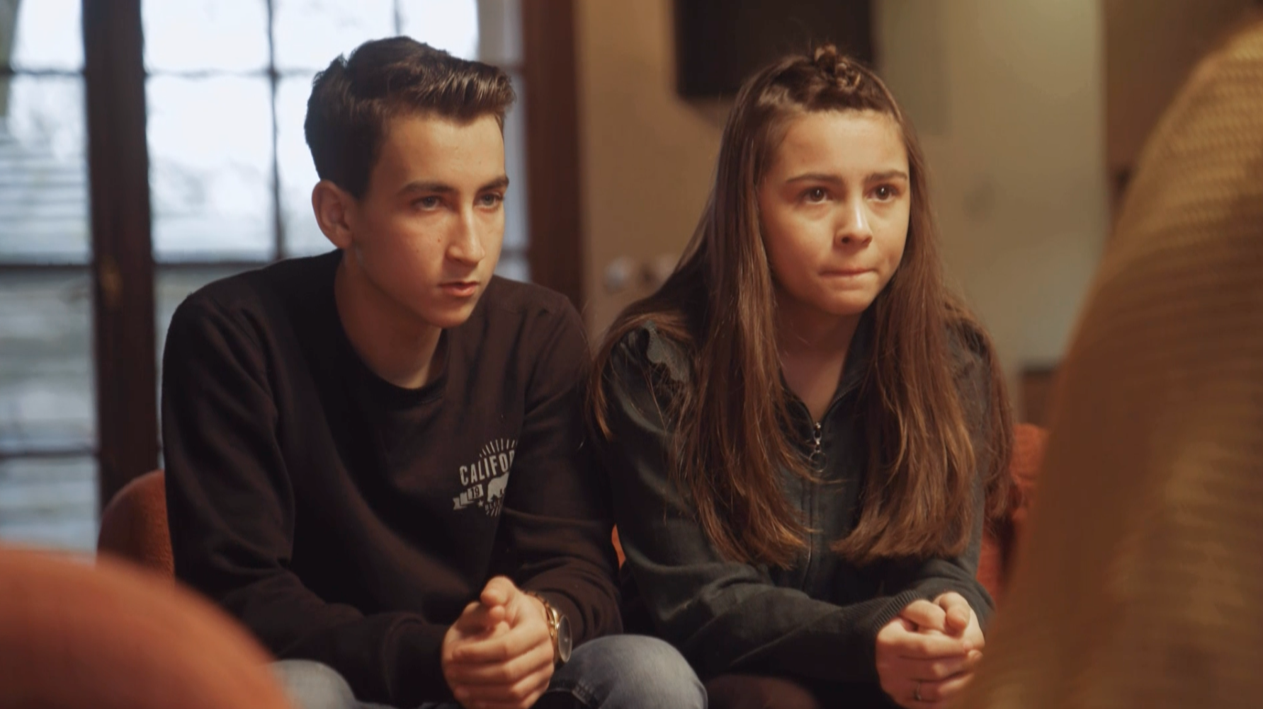 De Eindmusical | Aflevering 13 & 14