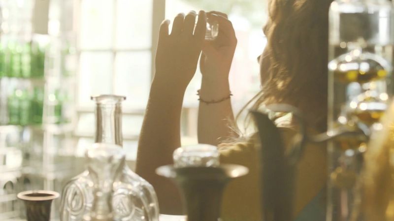 Evi & Co