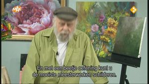 Roze Verrukking
