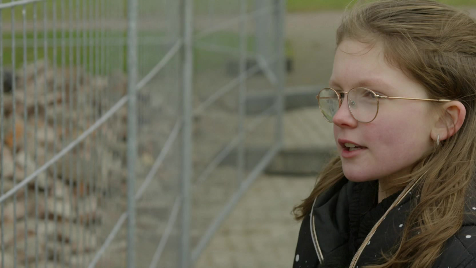 Het NOS Jeugdjournaal | NOS Jeugdjournaal