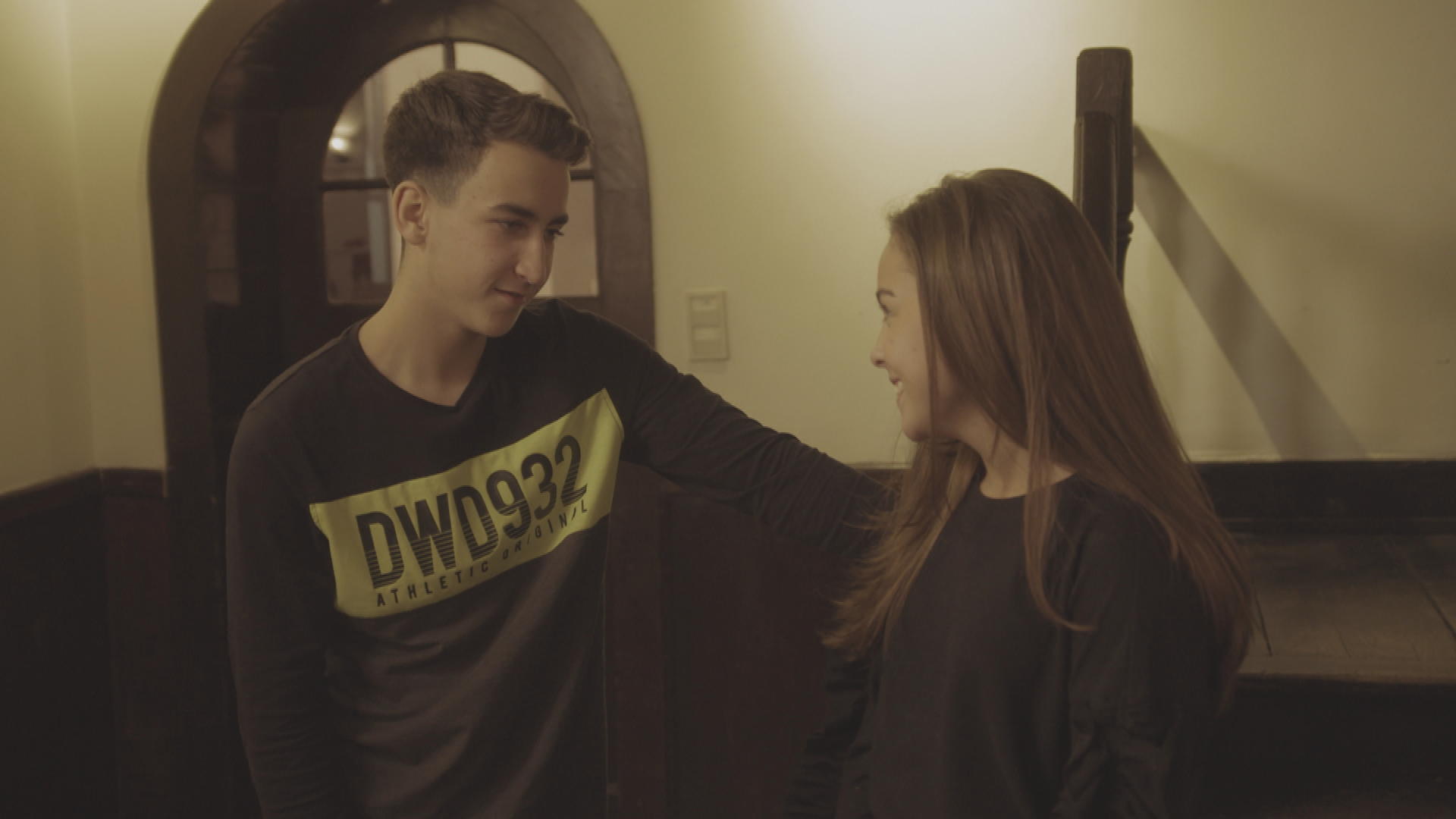 De Eindmusical | Aflevering 9 & 10