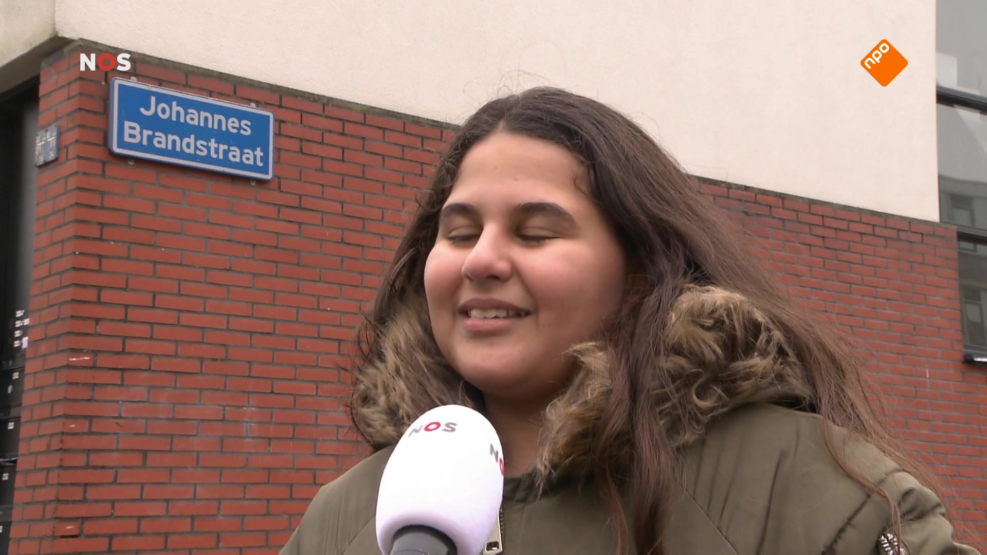 Het NOS Jeugdjournaal | NOS Jeugdjournaal