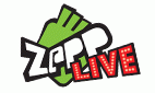 Zapplive | Deel 1