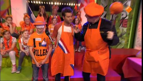 Zapplive | ZappLive