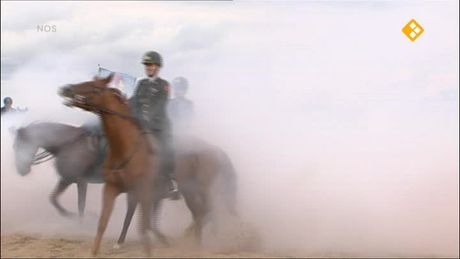 Het NOS Jeugdjournaal | NOS Jeugdjournaal
