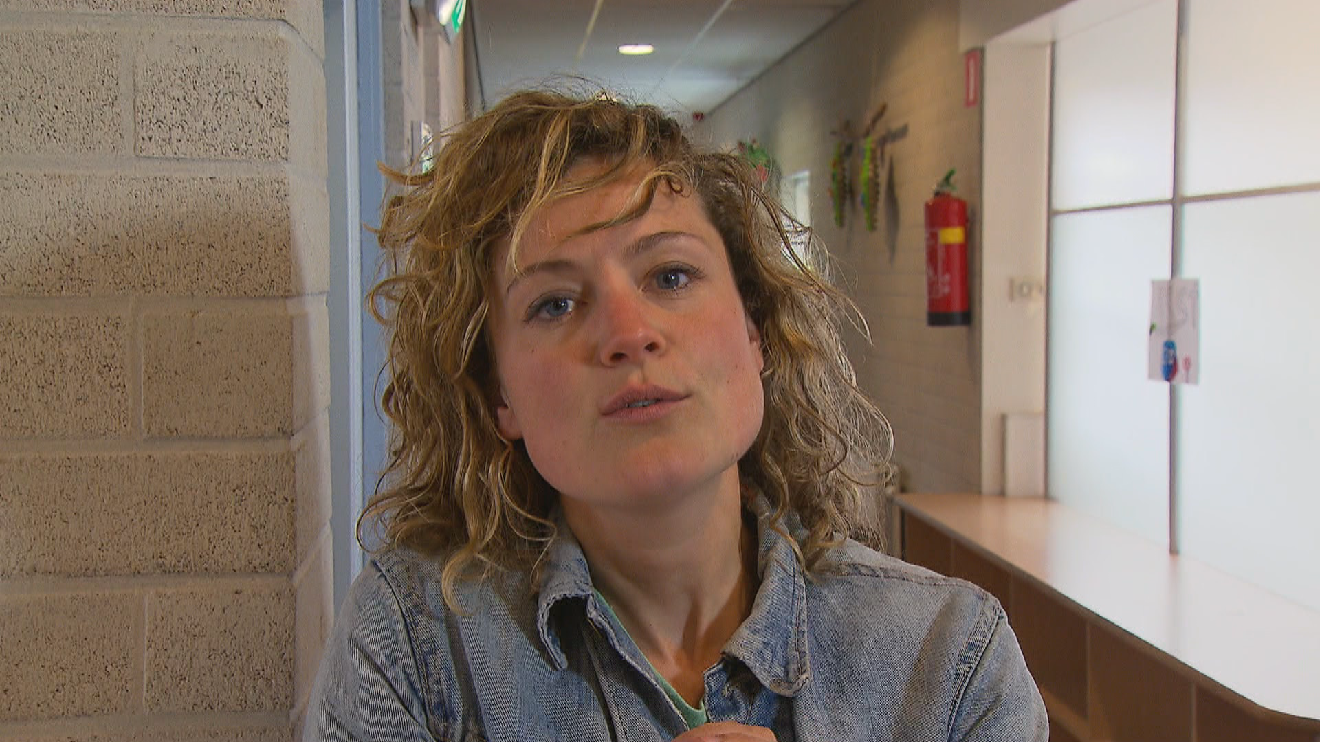 Het Klokhuis | Rolverdeling bij pesten